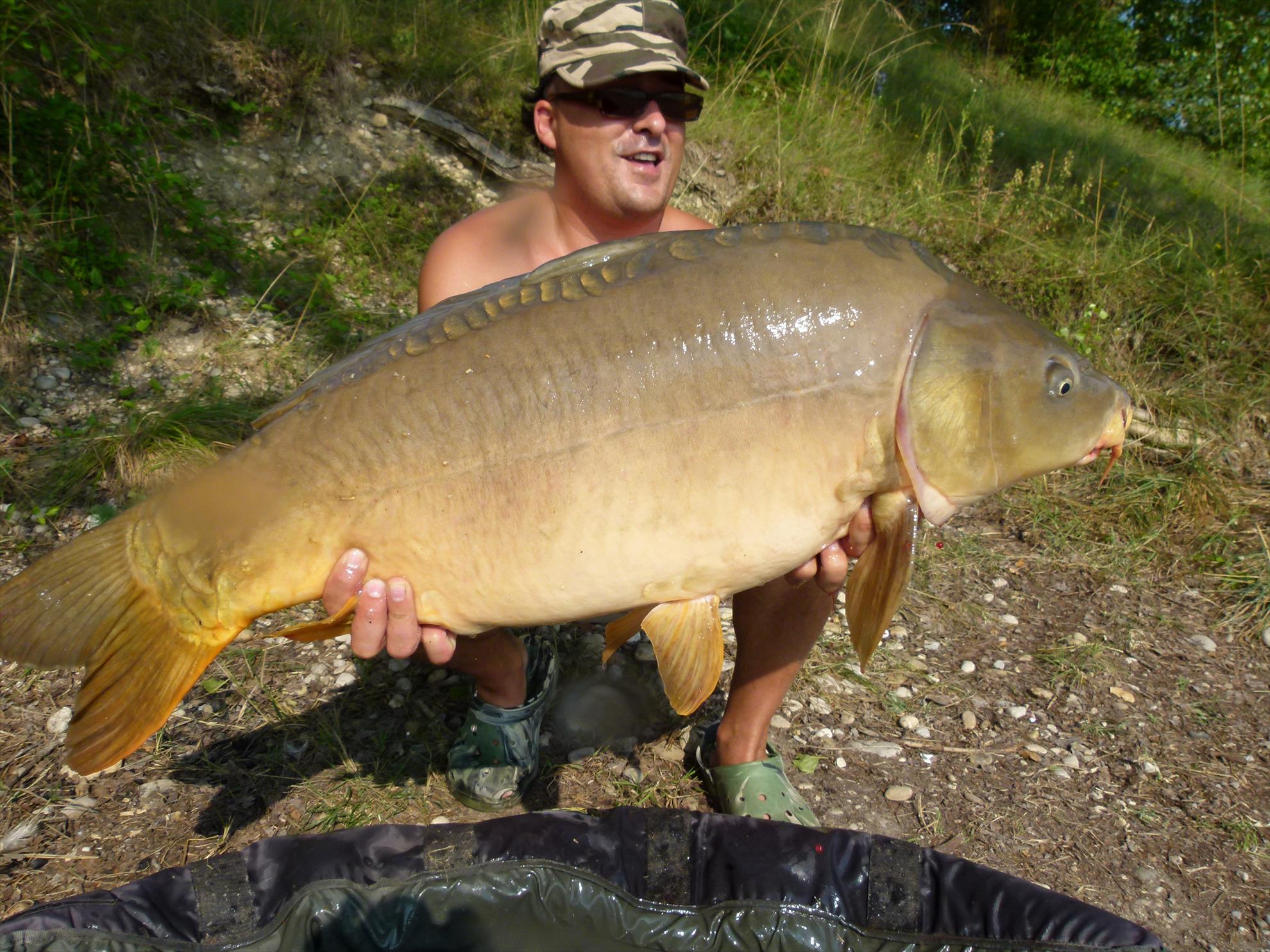 regiune Rhône-Alpes 23 - 23 iul. - 30.JPG